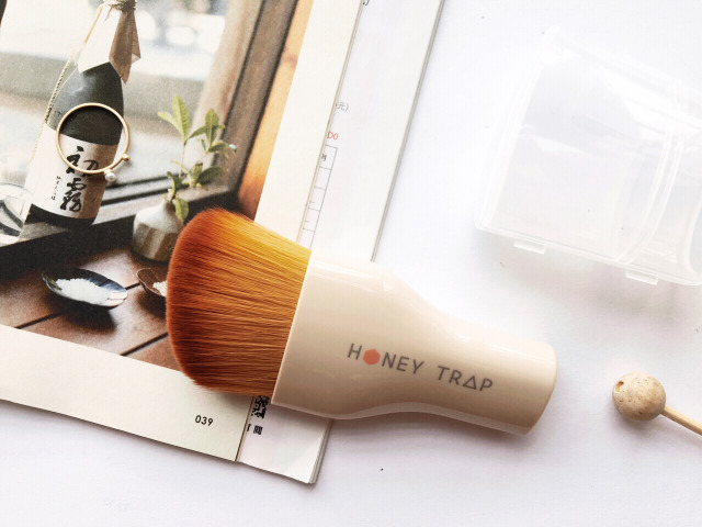 ������131�۵�ˢʹ�÷��� ������131�۵�ˢ��ô��ϴ